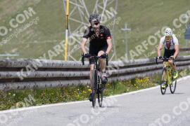Photo #3416486 | 10-07-2023 12:22 | Passo Dello Stelvio - Peak BICYCLES