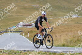 Photo #2765765 | 28-08-2022 12:54 | Passo Dello Stelvio - Peak BICYCLES