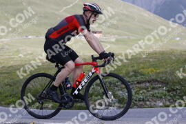 Photo #3336809 | 03-07-2023 11:14 | Passo Dello Stelvio - Peak BICYCLES