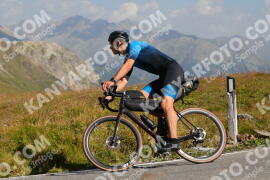 Photo #4034122 | 23-08-2023 10:51 | Passo Dello Stelvio - Peak BICYCLES