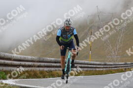 Photo #4298975 | 21-09-2023 11:23 | Passo Dello Stelvio - Peak BICYCLES