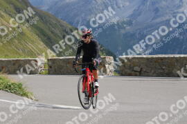 Foto #4099178 | 31-08-2023 12:07 | Passo Dello Stelvio - Prato Seite BICYCLES