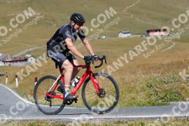 Photo #2728714 | 24-08-2022 12:03 | Passo Dello Stelvio - Peak BICYCLES
