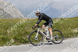 Photo #3426825 | 11-07-2023 13:30 | Passo Dello Stelvio - Peak BICYCLES