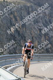 Photo #2588008 | 11-08-2022 10:03 | Gardena Pass BICYCLES