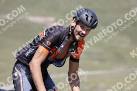 Photo #3423516 | 11-07-2023 11:52 | Passo Dello Stelvio - Peak BICYCLES