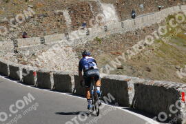 Foto #4209234 | 09-09-2023 11:41 | Passo Dello Stelvio - Prato Seite BICYCLES