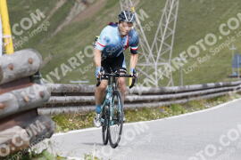 Foto #3588604 | 27-07-2023 10:56 | Passo Dello Stelvio - die Spitze BICYCLES