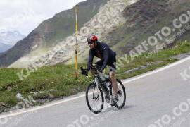Photo #3303080 | 01-07-2023 15:24 | Passo Dello Stelvio - Peak BICYCLES