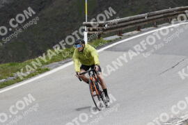Foto #3317409 | 02-07-2023 14:16 | Passo Dello Stelvio - die Spitze BICYCLES