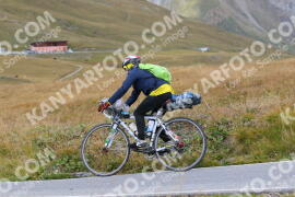 Photo #2765603 | 28-08-2022 12:28 | Passo Dello Stelvio - Peak BICYCLES