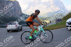 Foto #2512764 | 05-08-2022 11:10 | Gardena Pass BICYCLES