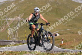 Photo #3979811 | 20-08-2023 09:38 | Passo Dello Stelvio - Peak BICYCLES
