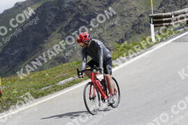 Photo #3337690 | 03-07-2023 11:55 | Passo Dello Stelvio - Peak BICYCLES