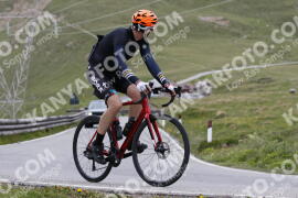 Foto #3298417 | 01-07-2023 12:38 | Passo Dello Stelvio - die Spitze BICYCLES