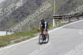Photo #3427631 | 11-07-2023 14:01 | Passo Dello Stelvio - Peak BICYCLES