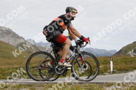 Photo #3750943 | 08-08-2023 10:25 | Passo Dello Stelvio - Peak BICYCLES
