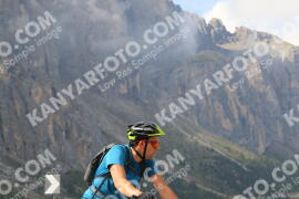 Foto #2588310 | 11-08-2022 10:35 | Gardena Pass BICYCLES
