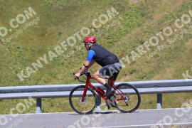 Foto #2498799 | 04-08-2022 10:49 | Gardena Pass BICYCLES