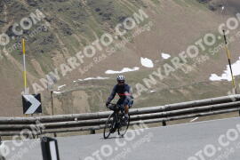 Photo #3112131 | 16-06-2023 13:17 | Passo Dello Stelvio - Peak BICYCLES