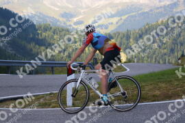 Photo #2513212 | 05-08-2022 11:18 | Gardena Pass BICYCLES