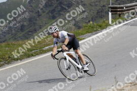 Photo #3416432 | 10-07-2023 12:18 | Passo Dello Stelvio - Peak BICYCLES