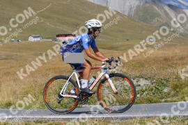 Photo #2753245 | 26-08-2022 12:26 | Passo Dello Stelvio - Peak BICYCLES