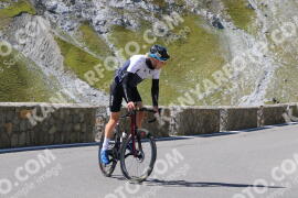 Photo #4110374 | 01-09-2023 11:56 | Passo Dello Stelvio - Prato side BICYCLES