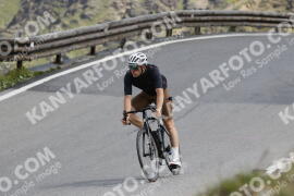 Foto #3347833 | 04-07-2023 11:31 | Passo Dello Stelvio - die Spitze BICYCLES