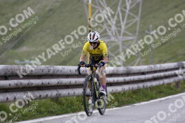 Photo #3200180 | 23-06-2023 12:29 | Passo Dello Stelvio - Peak BICYCLES