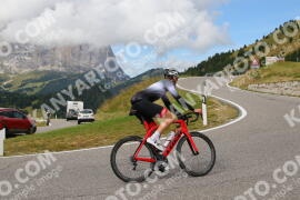 Foto #2539890 | 08-08-2022 10:27 | Gardena Pass BICYCLES