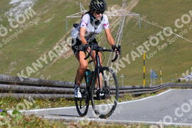 Photo #3807329 | 11-08-2023 10:22 | Passo Dello Stelvio - Peak BICYCLES