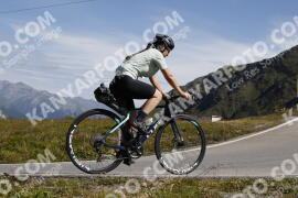 Photo #3672945 | 31-07-2023 10:45 | Passo Dello Stelvio - Peak BICYCLES