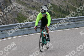 Foto #2541910 | 08-08-2022 13:55 | Gardena Pass BICYCLES