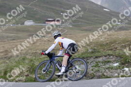 Photo #3107920 | 16-06-2023 11:02 | Passo Dello Stelvio - Peak BICYCLES