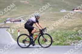 Photo #3170994 | 19-06-2023 11:31 | Passo Dello Stelvio - Peak BICYCLES