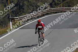 Photo #2665988 | 16-08-2022 11:11 | Passo Dello Stelvio - Peak BICYCLES