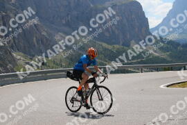 Foto #2502370 | 04-08-2022 14:46 | Gardena Pass BICYCLES