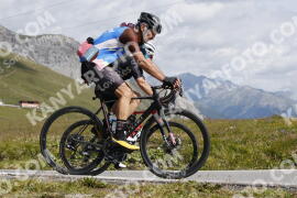 Photo #3619488 | 29-07-2023 11:09 | Passo Dello Stelvio - Peak BICYCLES