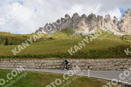 Foto #2540169 | 08-08-2022 11:14 | Gardena Pass BICYCLES