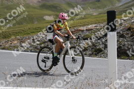Photo #3695798 | 02-08-2023 11:51 | Passo Dello Stelvio - Peak BICYCLES