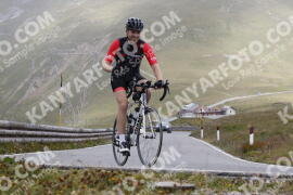 Photo #3747402 | 07-08-2023 10:47 | Passo Dello Stelvio - Peak BICYCLES