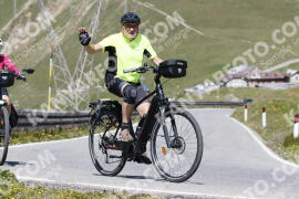 Photo #3528627 | 18-07-2023 12:06 | Passo Dello Stelvio - Peak BICYCLES