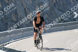 Foto #2513636 | 05-08-2022 11:46 | Gardena Pass BICYCLES