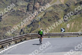 Photo #2669228 | 16-08-2022 12:23 | Passo Dello Stelvio - Peak BICYCLES