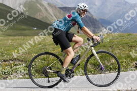 Photo #3364422 | 07-07-2023 10:39 | Passo Dello Stelvio - Peak BICYCLES