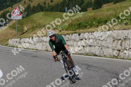 Photo #2511596 | 05-08-2022 10:13 | Gardena Pass BICYCLES