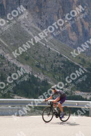 Photo #2515010 | 05-08-2022 12:51 | Gardena Pass BICYCLES