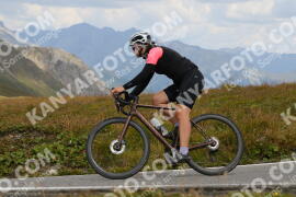 Photo #3920889 | 17-08-2023 12:28 | Passo Dello Stelvio - Peak BICYCLES