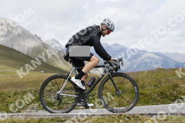 Photo #3748707 | 07-08-2023 13:28 | Passo Dello Stelvio - Peak BICYCLES